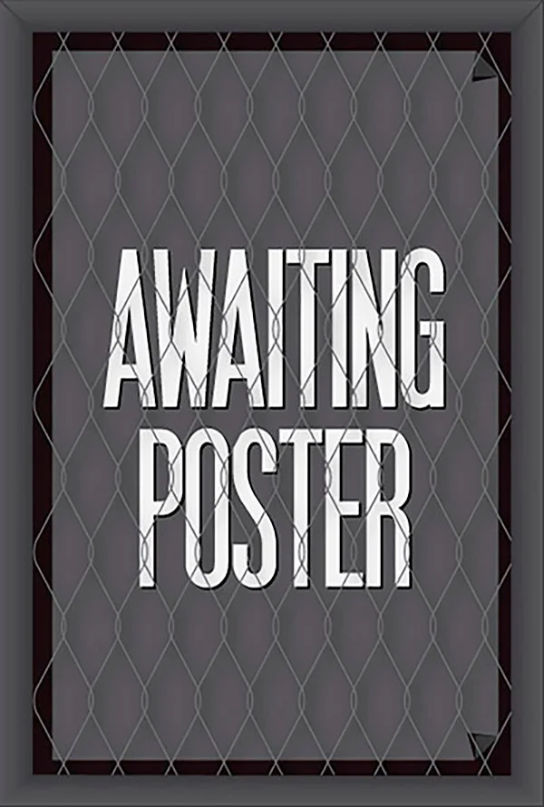no-poster